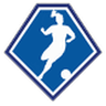 League