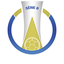 Campeonato Brasileiro Série B