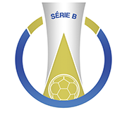 Campeonato Brasileiro Série B