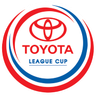 League
