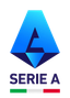 Italian Serie A