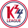 League