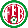 League