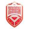 League