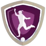 League