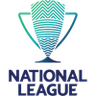 League