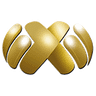 League