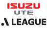 League