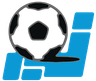 League