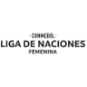 League