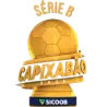 League