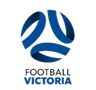 League