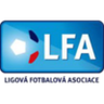 League