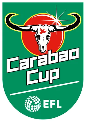 English Football League Cup