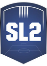 League