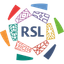 Liga Profissional Saudita