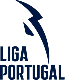 Primeira Liga portuguesa