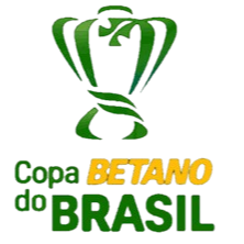 Copa do Brasil