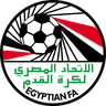 League