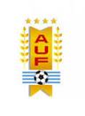 League
