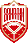 League