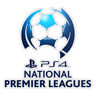 League
