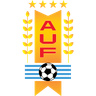 League