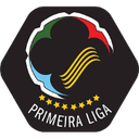 Copa da Primeira Liga