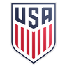 League