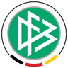 League