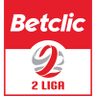 League