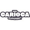 Campeonato Carioca A