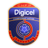 League