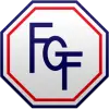League