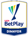 League