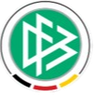 League