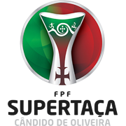 Supertaça de Portugal