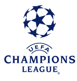 Liga de Campeones de la UEFA