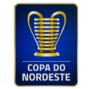 Copa do Nordeste