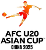 League