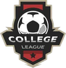 League