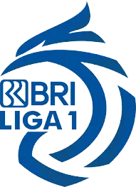 Indonesian Super League