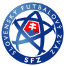 League