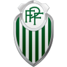 League