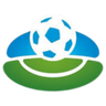 League