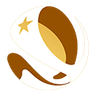 League