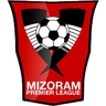 League