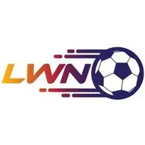 League