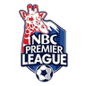League