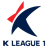 League